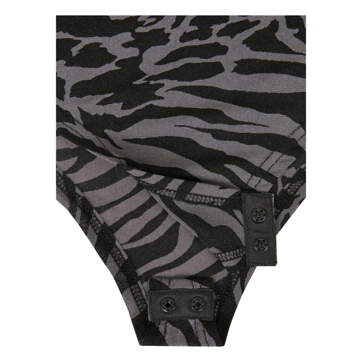product/u/r/urban-classics_tb5018-02741_6.jpg