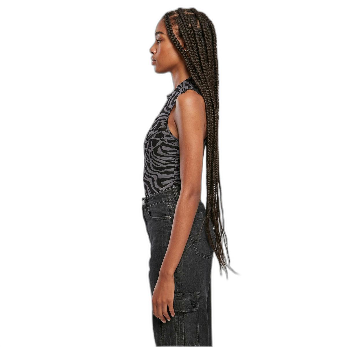 product/u/r/urban-classics_tb5018-02741_u_1.jpg