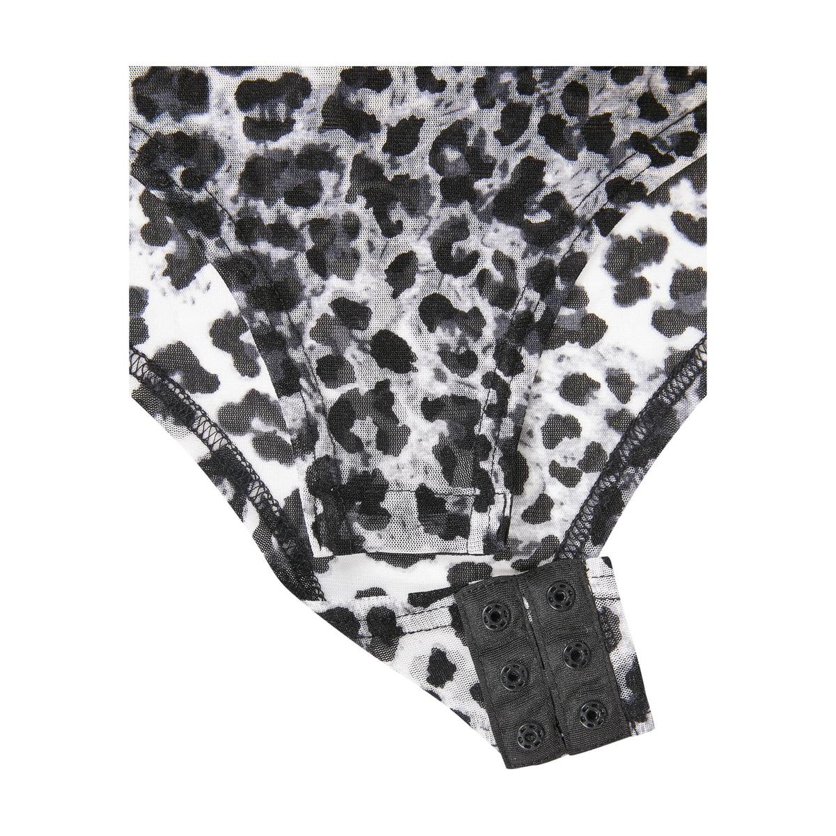 product/u/r/urban-classics_tb5018-04006_7.jpg