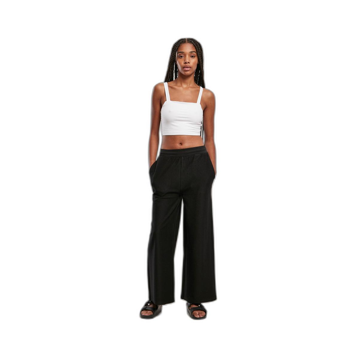product/u/r/urban-classics_tb5038-00007_4.jpg