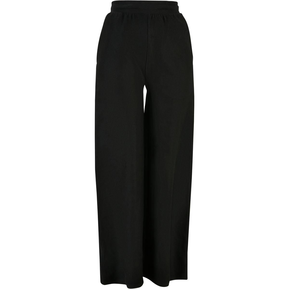 product/u/r/urban-classics_tb5038-00007_5.jpg