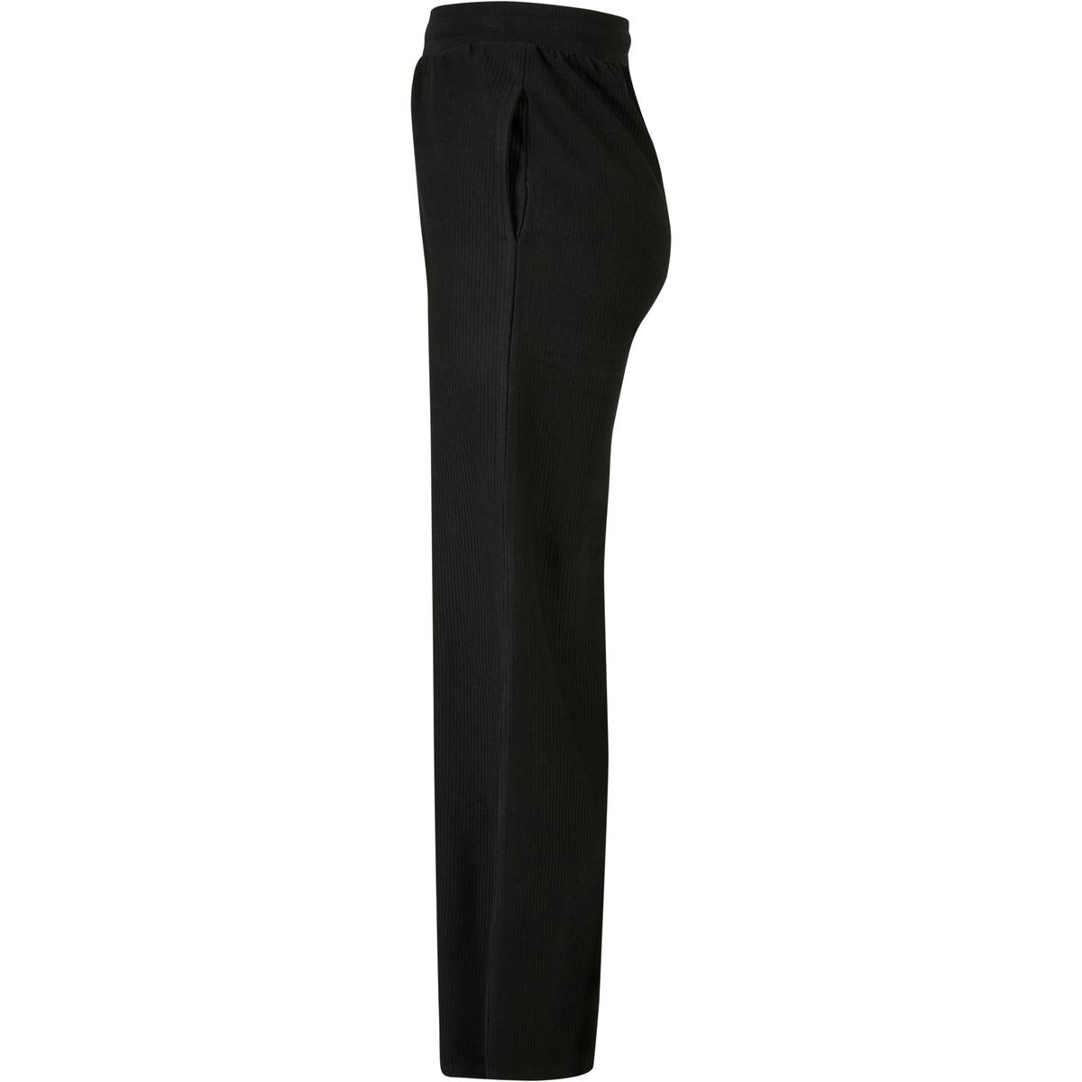 product/u/r/urban-classics_tb5038-00007_6.jpg