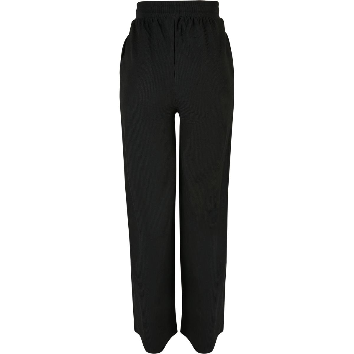 product/u/r/urban-classics_tb5038-00007_7.jpg