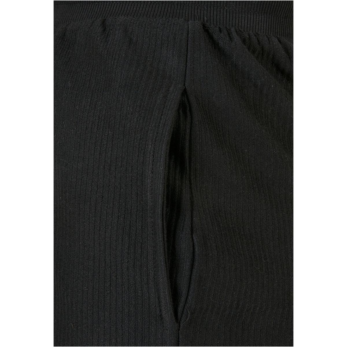 product/u/r/urban-classics_tb5038-00007_9.jpg