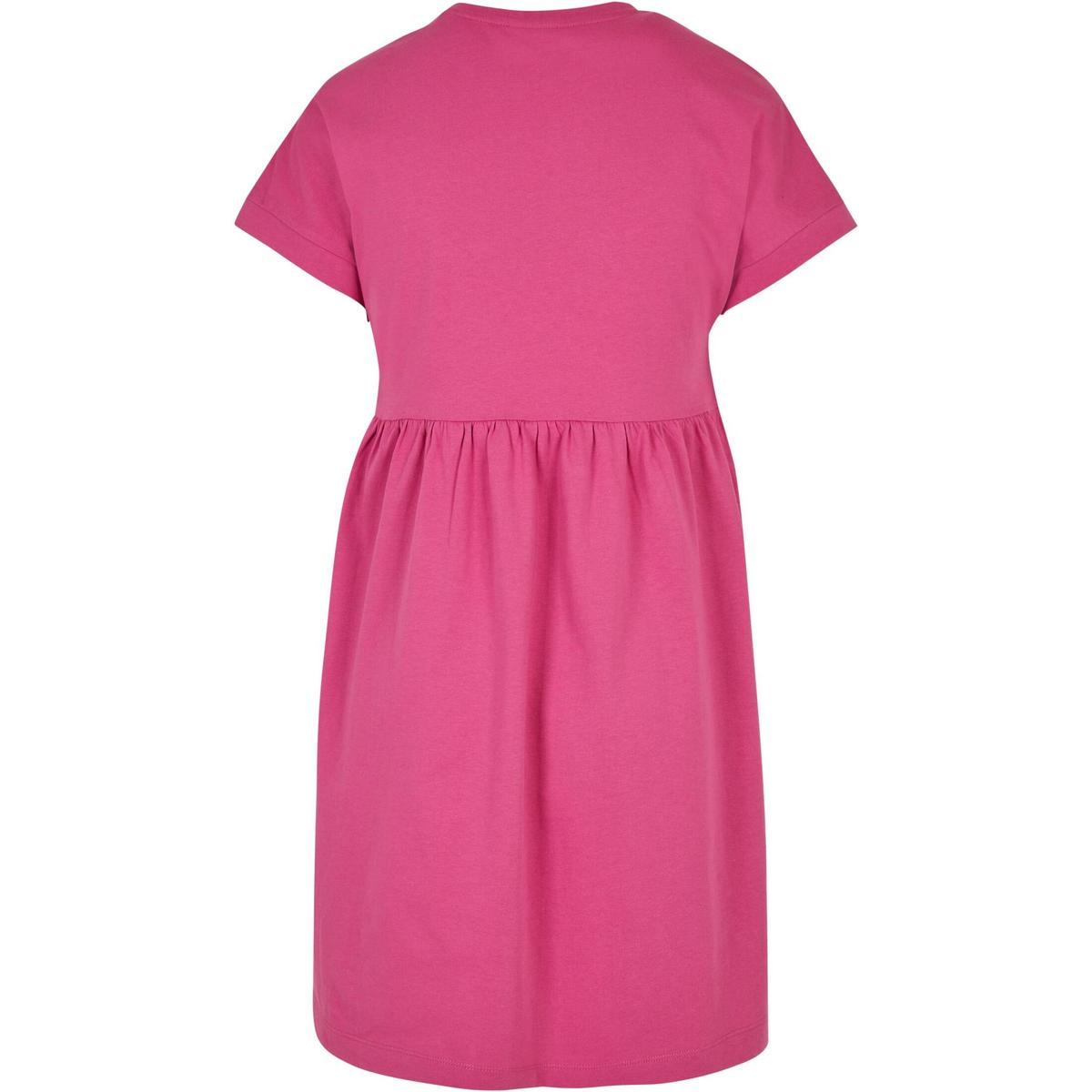 product/u/r/urban-classics_tb5040-02260_6.jpg