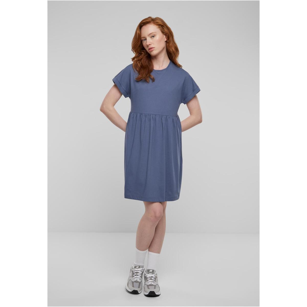 product/u/r/urban-classics_tb5040-02428_4.jpg