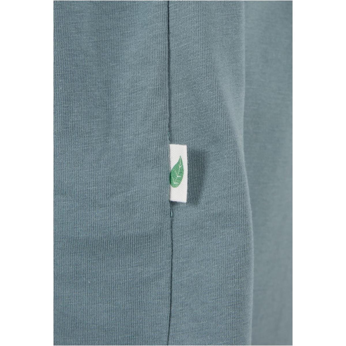 product/u/r/urban-classics_tb5040-02900_9.jpg