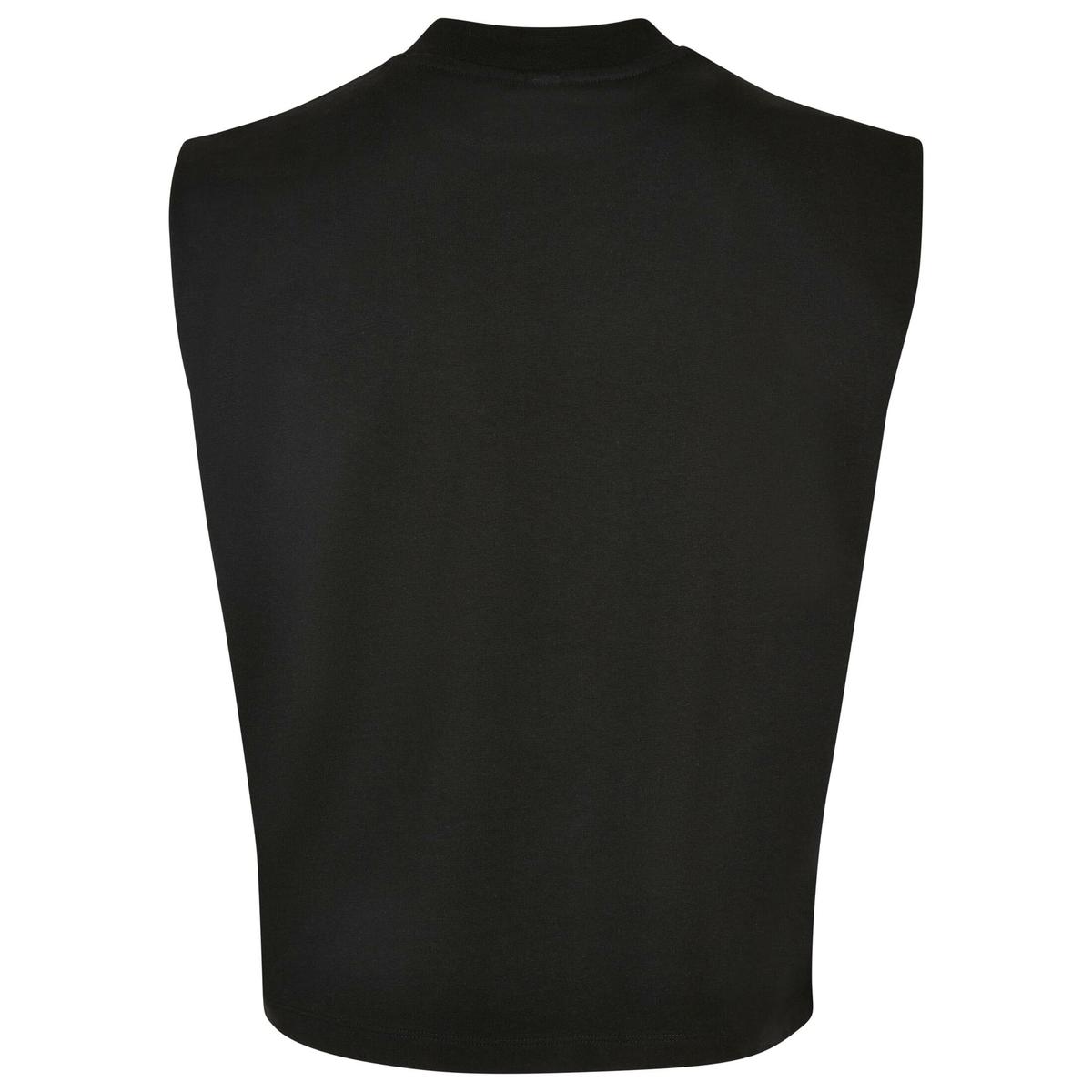 product/u/r/urban-classics_tb5070-00007_1.jpg