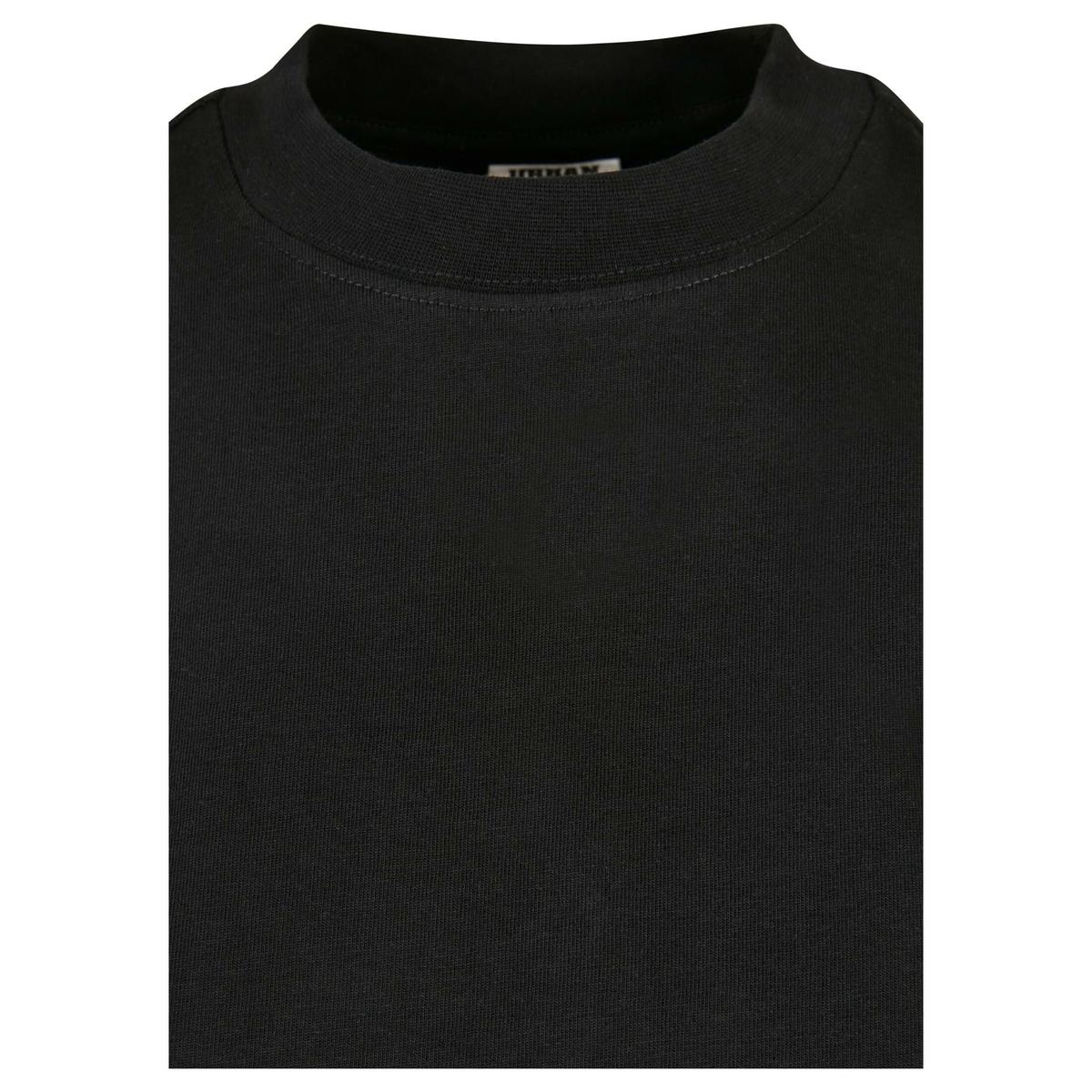 product/u/r/urban-classics_tb5070-00007_2.jpg