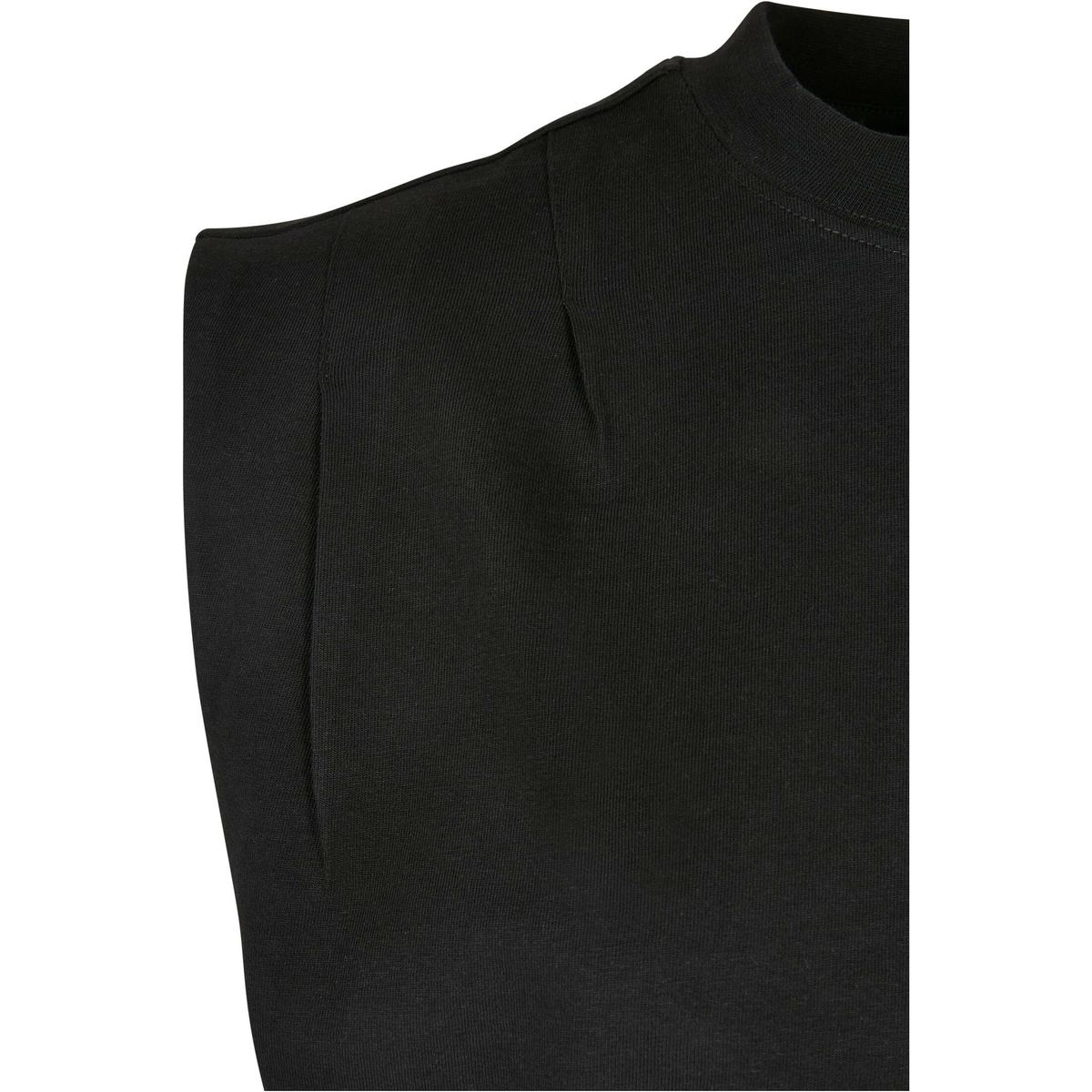 product/u/r/urban-classics_tb5070-00007_3.jpg