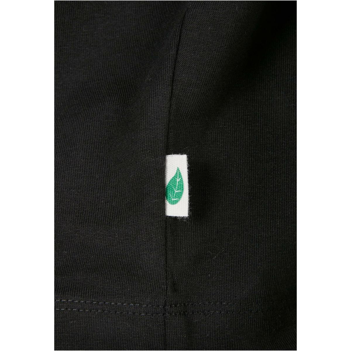 product/u/r/urban-classics_tb5070-00007_4.jpg