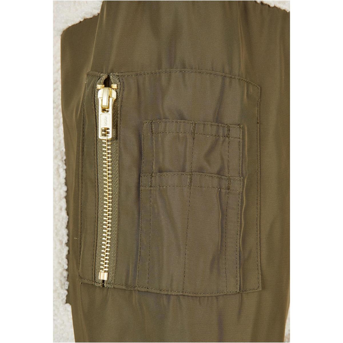 product/u/r/urban-classics_tb5081-04035_10.jpg