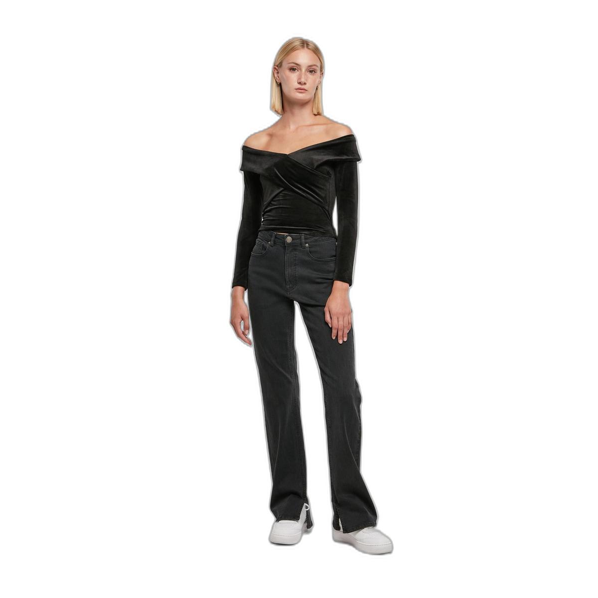 product/u/r/urban-classics_tb5475-00007_4.jpg
