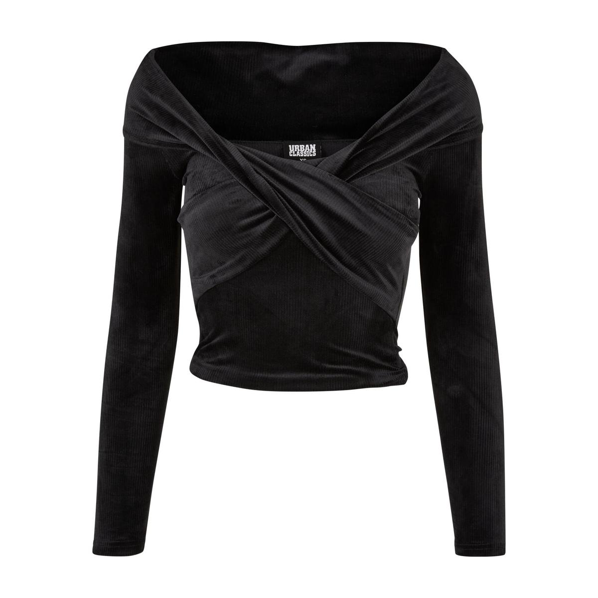 product/u/r/urban-classics_tb5475-00007_5.jpg