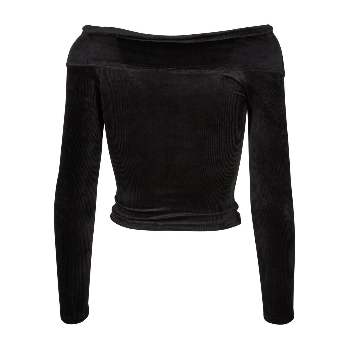 product/u/r/urban-classics_tb5475-00007_6.jpg