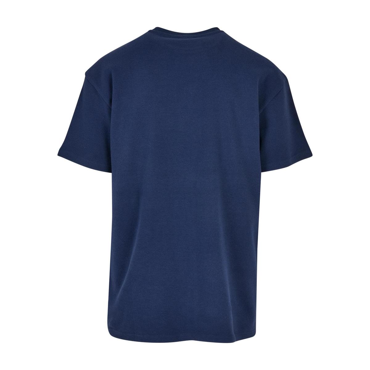 product/u/r/urban-classics_tb5560-00800_6.jpg