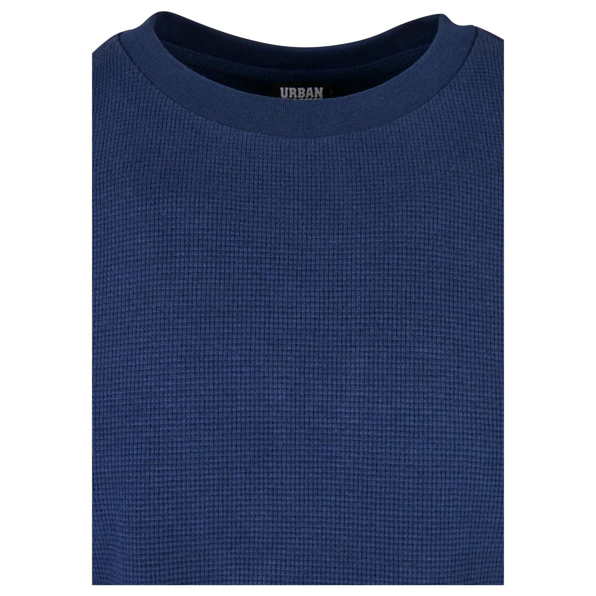 product/u/r/urban-classics_tb5560-00800_7.jpg