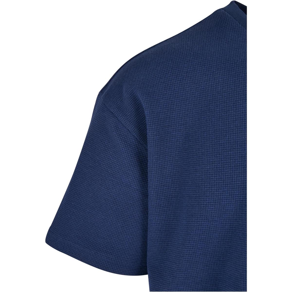 product/u/r/urban-classics_tb5560-00800_8.jpg