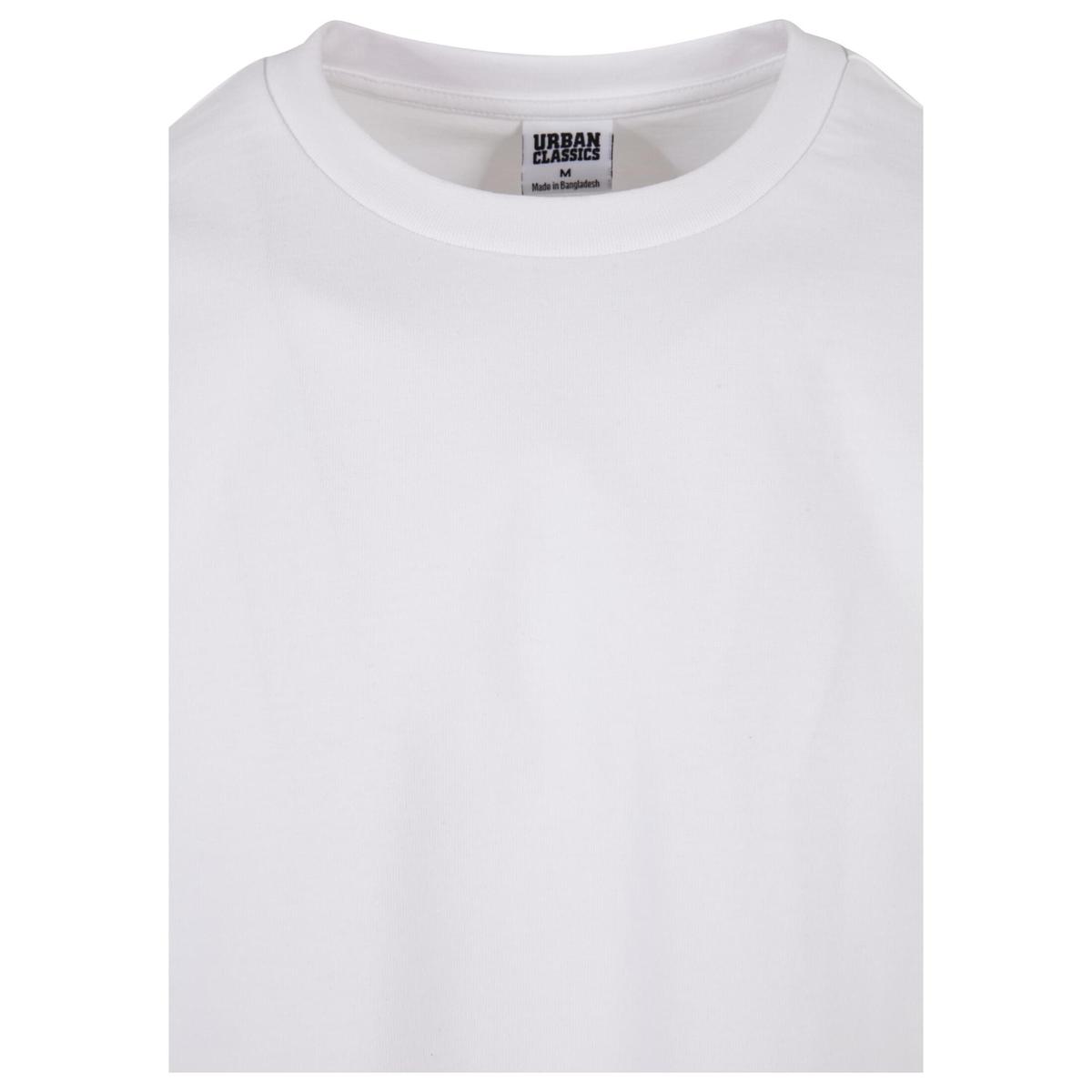 product/u/r/urban-classics_tb5563-00220_7.jpg
