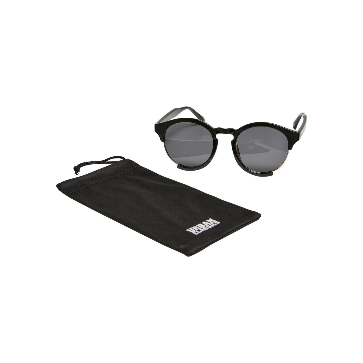 product/u/r/urban-classics_tb5608-00007_0.jpg