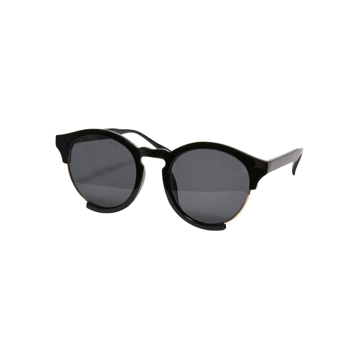 product/u/r/urban-classics_tb5608-00007_1.jpg
