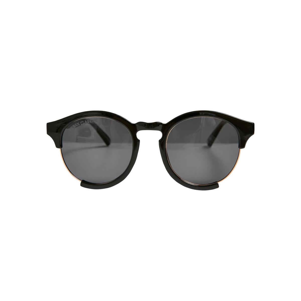 product/u/r/urban-classics_tb5608-00007_2.jpg