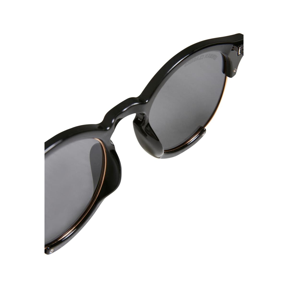 product/u/r/urban-classics_tb5608-00007_3.jpg