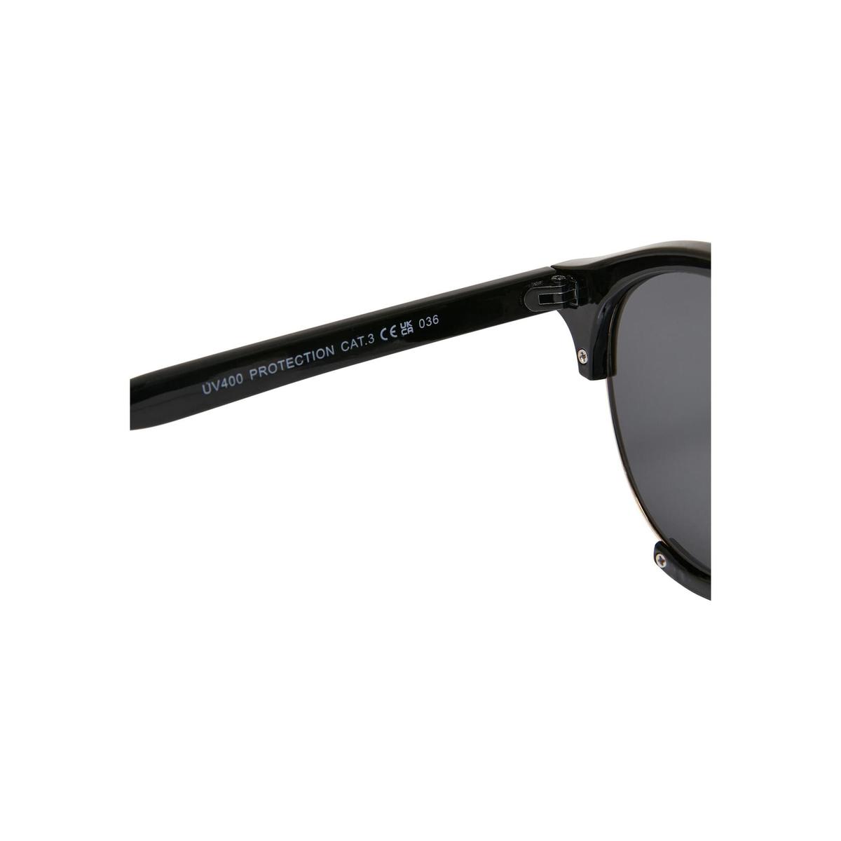 product/u/r/urban-classics_tb5608-00007_4.jpg