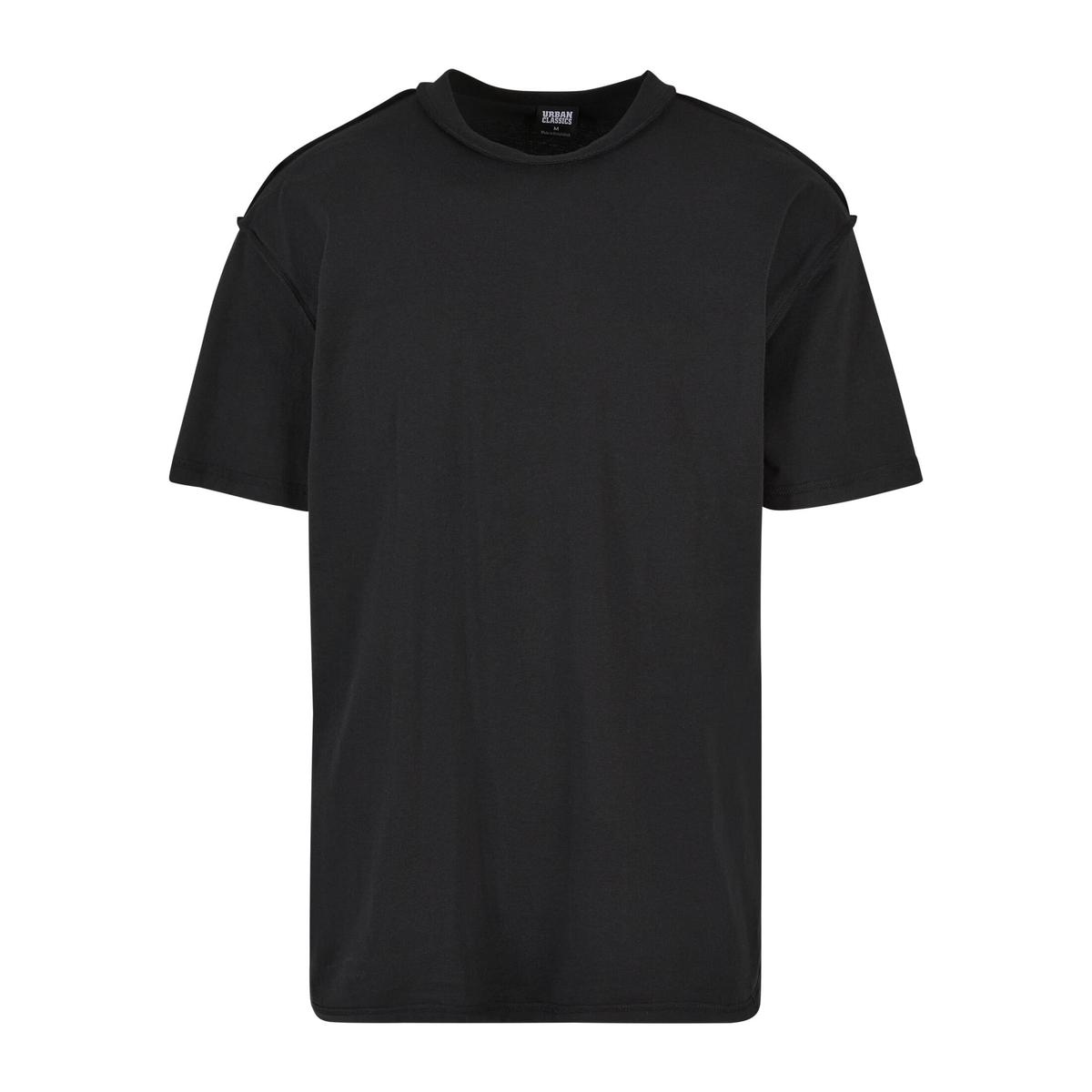 product/u/r/urban-classics_tb5935-00007_1.jpg