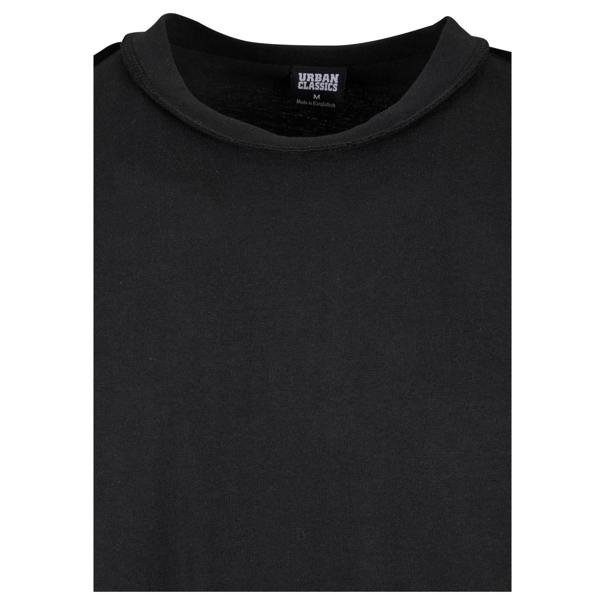 product/u/r/urban-classics_tb5935-00007_3.jpg