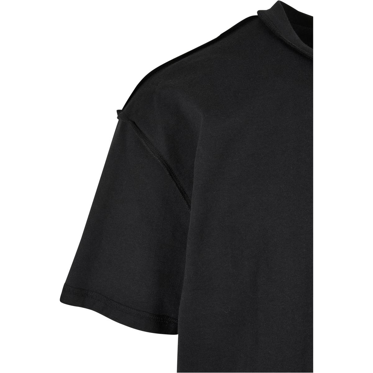 product/u/r/urban-classics_tb5935-00007_4.jpg