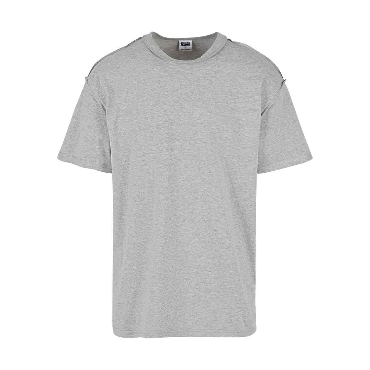 product/u/r/urban-classics_tb5935-00111_0.jpg