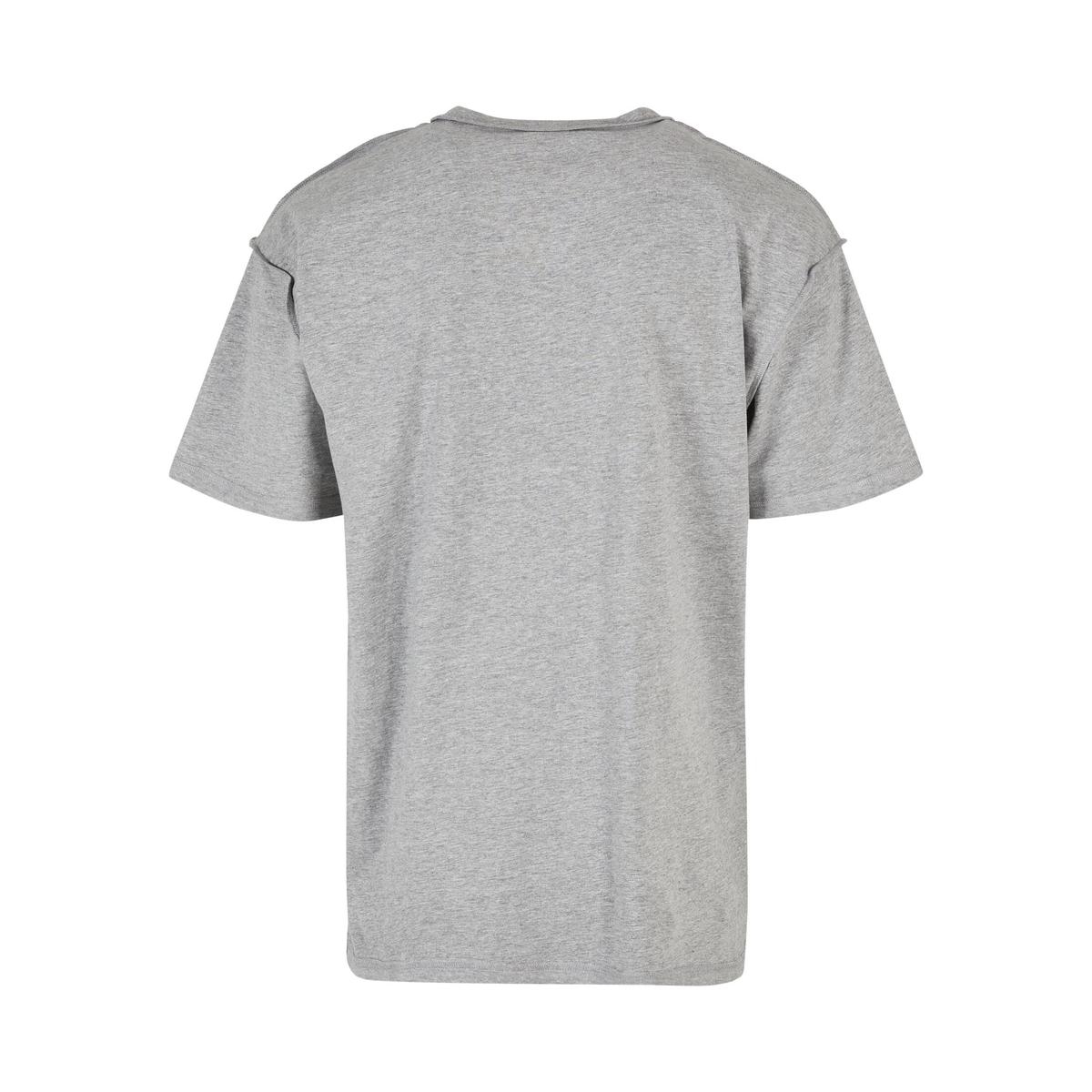 product/u/r/urban-classics_tb5935-00111_1.jpg