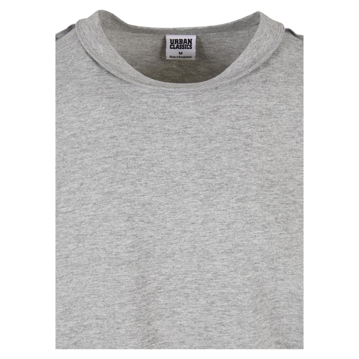product/u/r/urban-classics_tb5935-00111_2.jpg