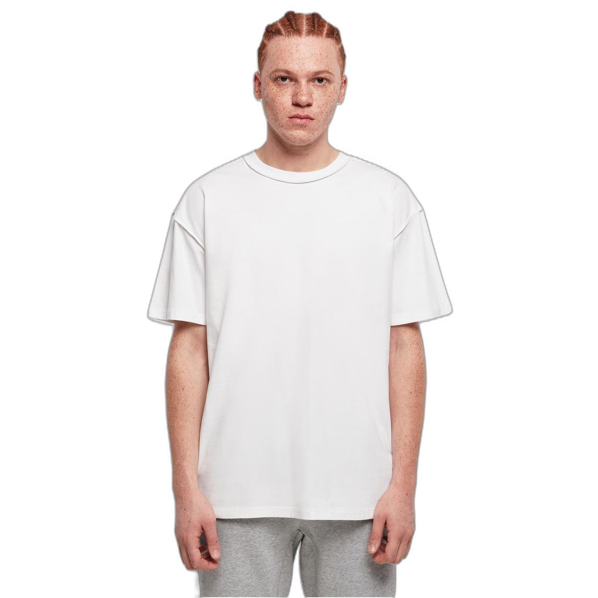 product/u/r/urban-classics_tb5935-00220_0.jpg