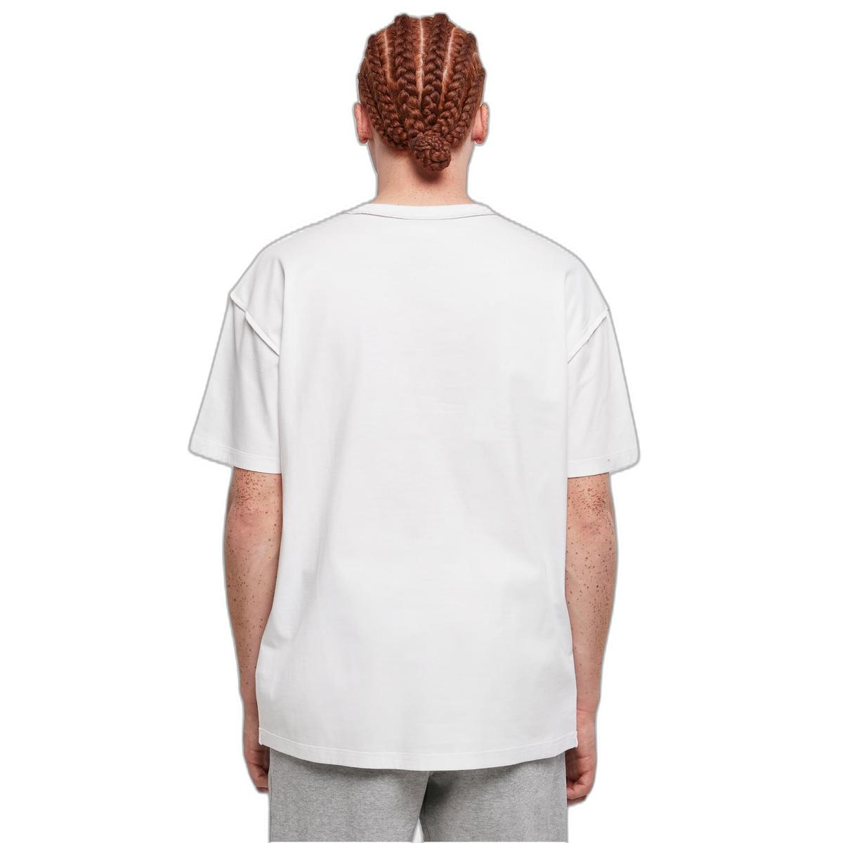 product/u/r/urban-classics_tb5935-00220_2.jpg