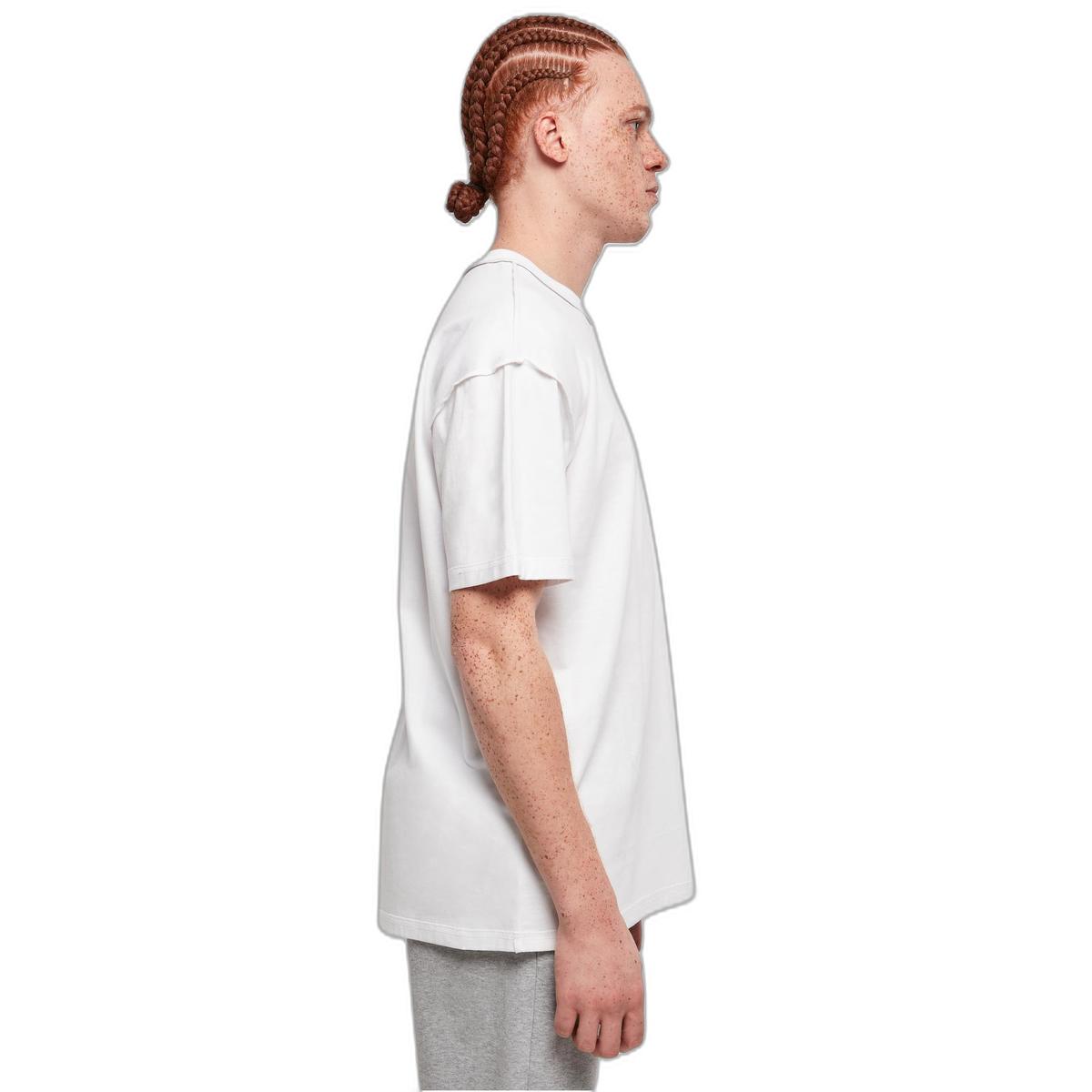product/u/r/urban-classics_tb5935-00220_3.jpg