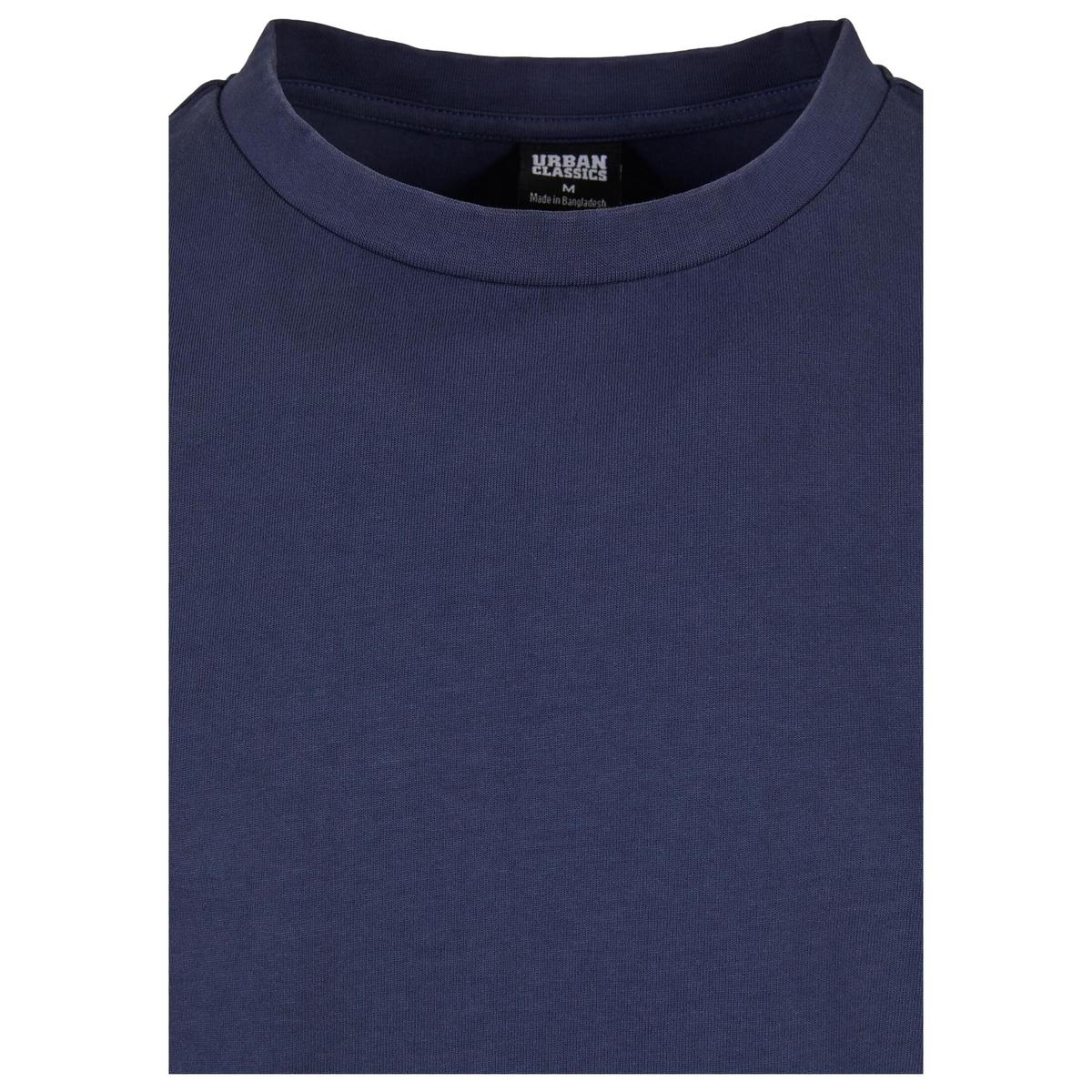 product/u/r/urban-classics_tb5939-00800_7.jpg