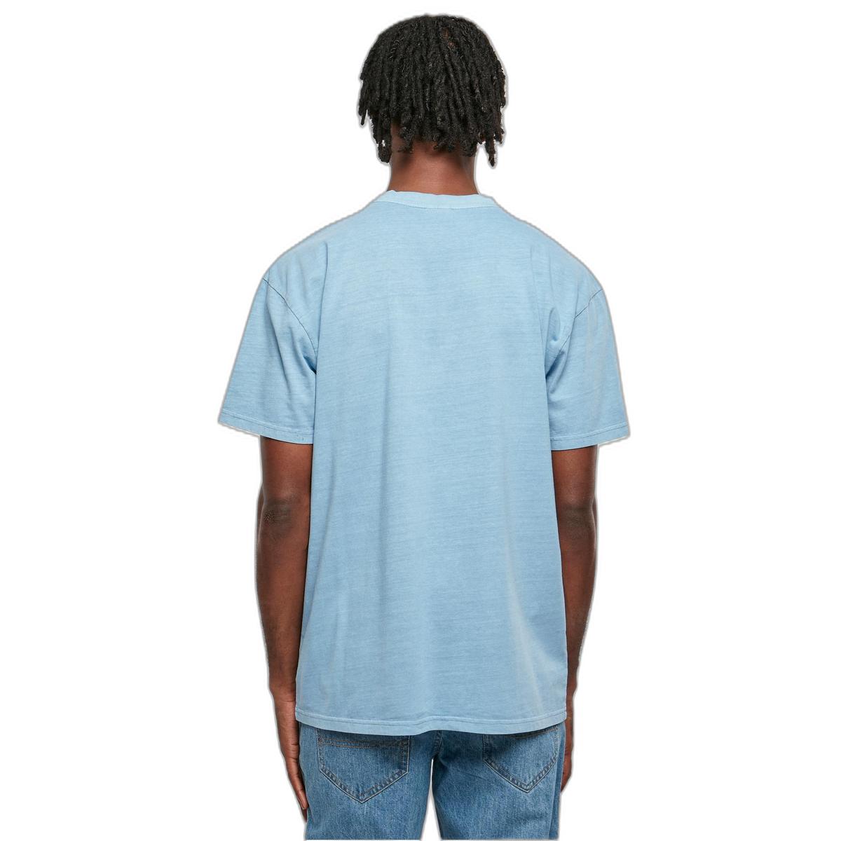 product/u/r/urban-classics_tb5939-01301_2.jpg