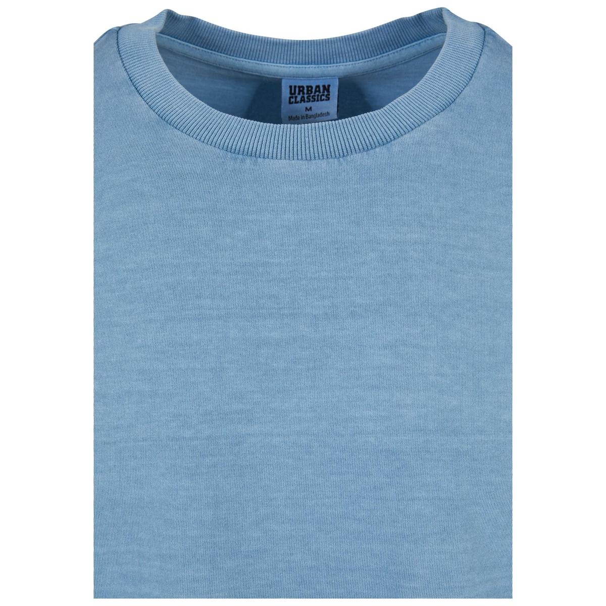 product/u/r/urban-classics_tb5939-01301_7.jpg