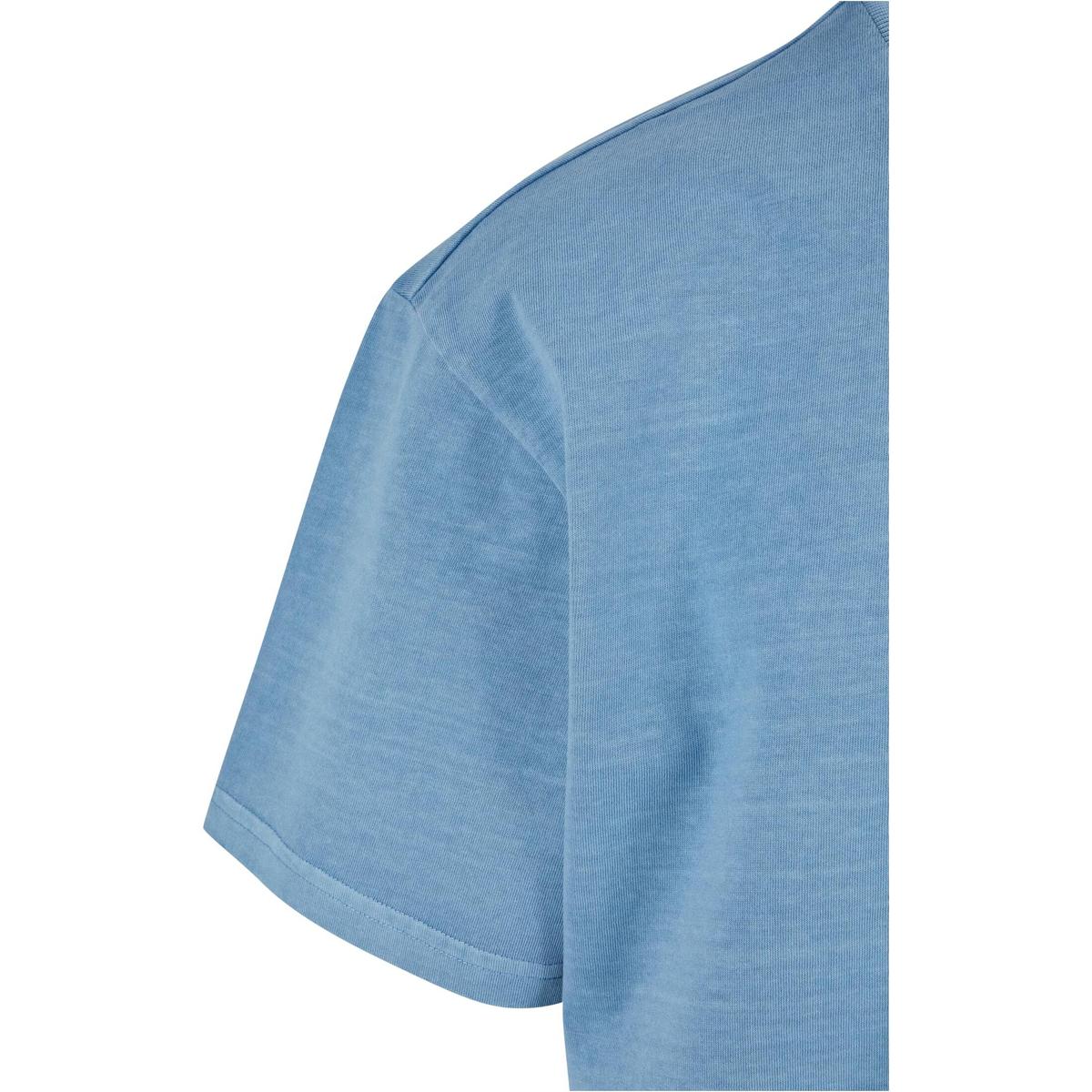 product/u/r/urban-classics_tb5939-01301_8.jpg