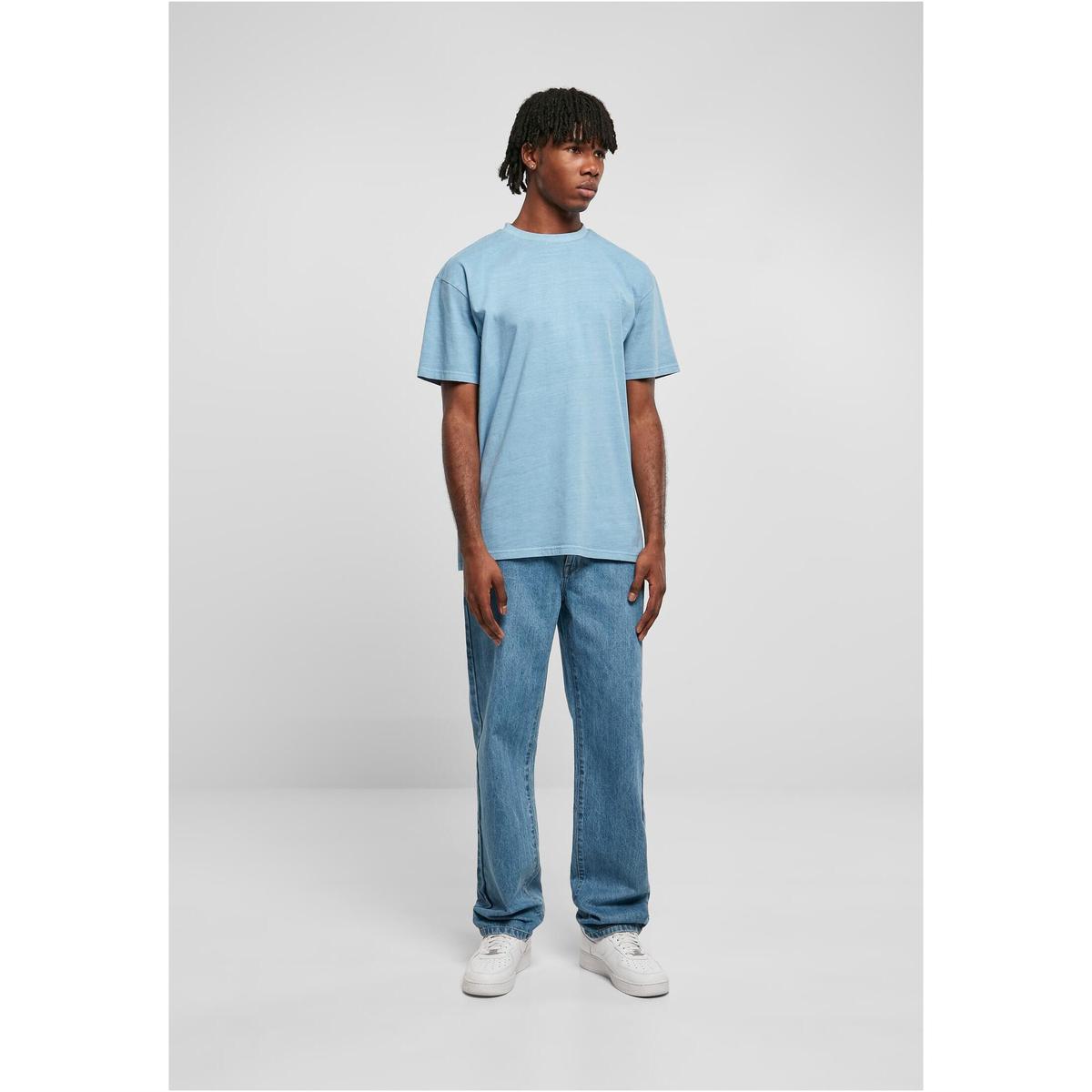 product/u/r/urban-classics_tb5939-01301_u_3.jpg