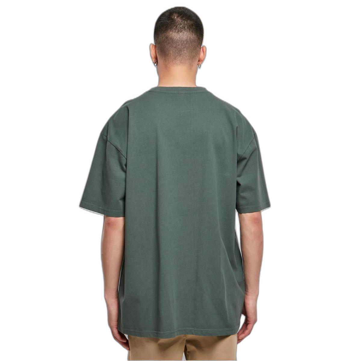 product/u/r/urban-classics_tb5939-02245_2.jpg