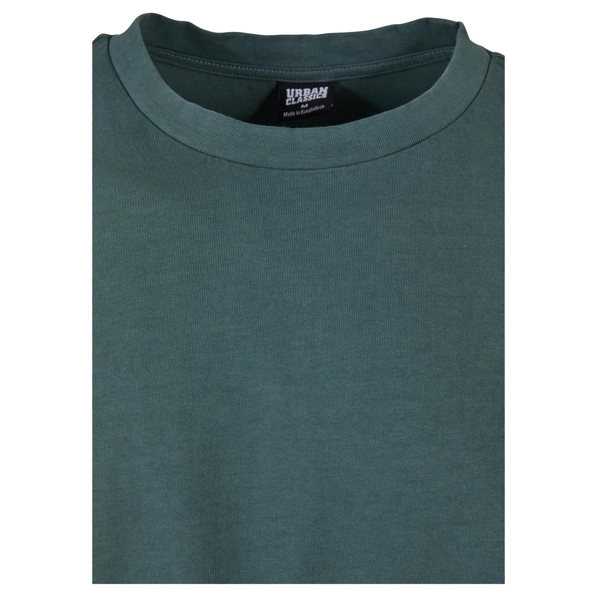 product/u/r/urban-classics_tb5939-02245_7.jpg