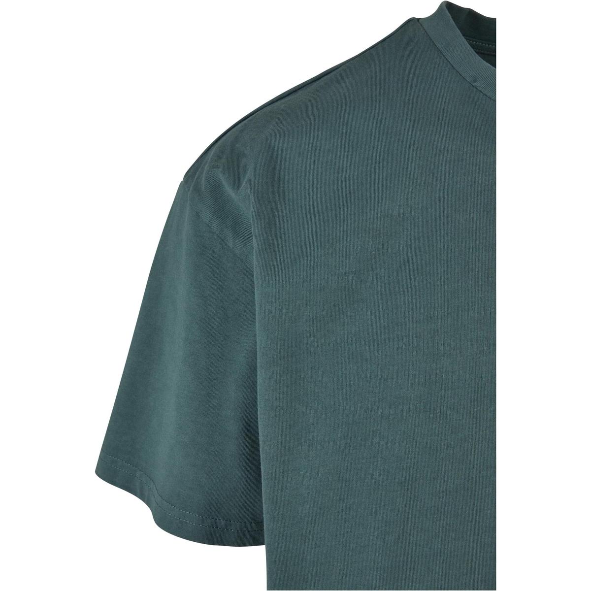 product/u/r/urban-classics_tb5939-02245_8.jpg