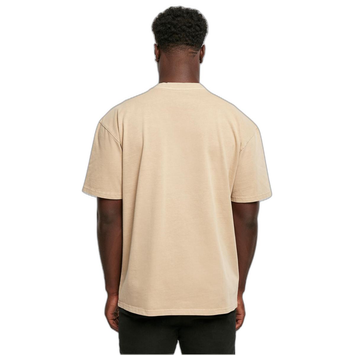 product/u/r/urban-classics_tb5939-03738_2.jpg