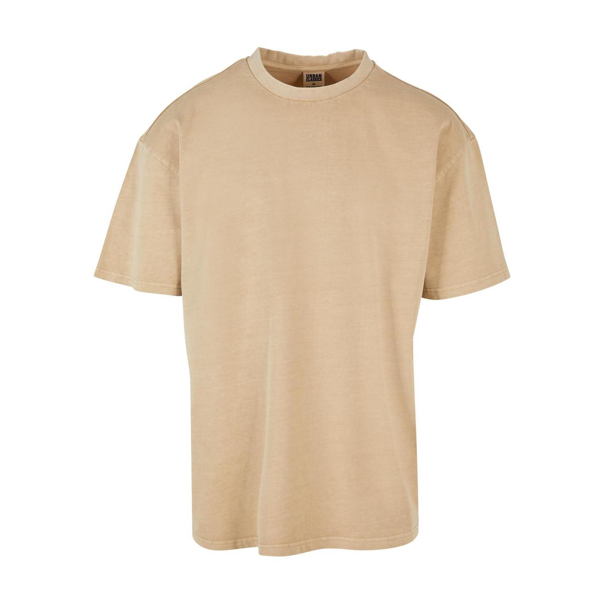 product/u/r/urban-classics_tb5939-03738_5.jpg