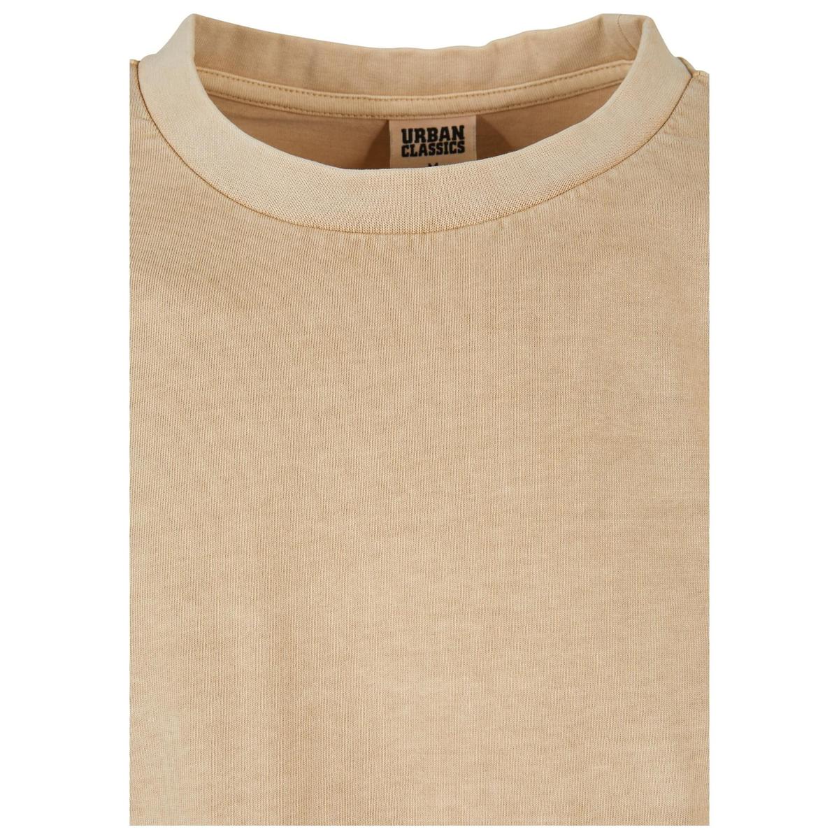 product/u/r/urban-classics_tb5939-03738_7.jpg