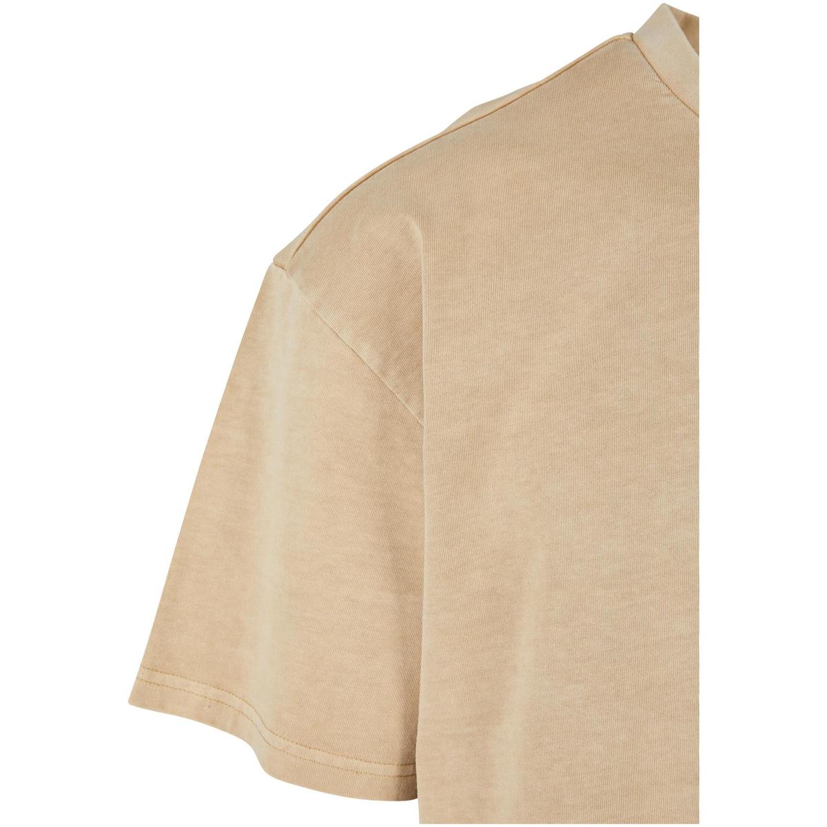 product/u/r/urban-classics_tb5939-03738_8.jpg