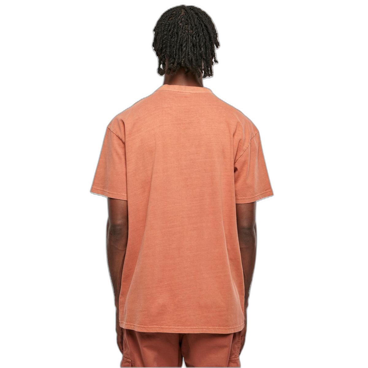 product/u/r/urban-classics_tb5939-04420_2.jpg